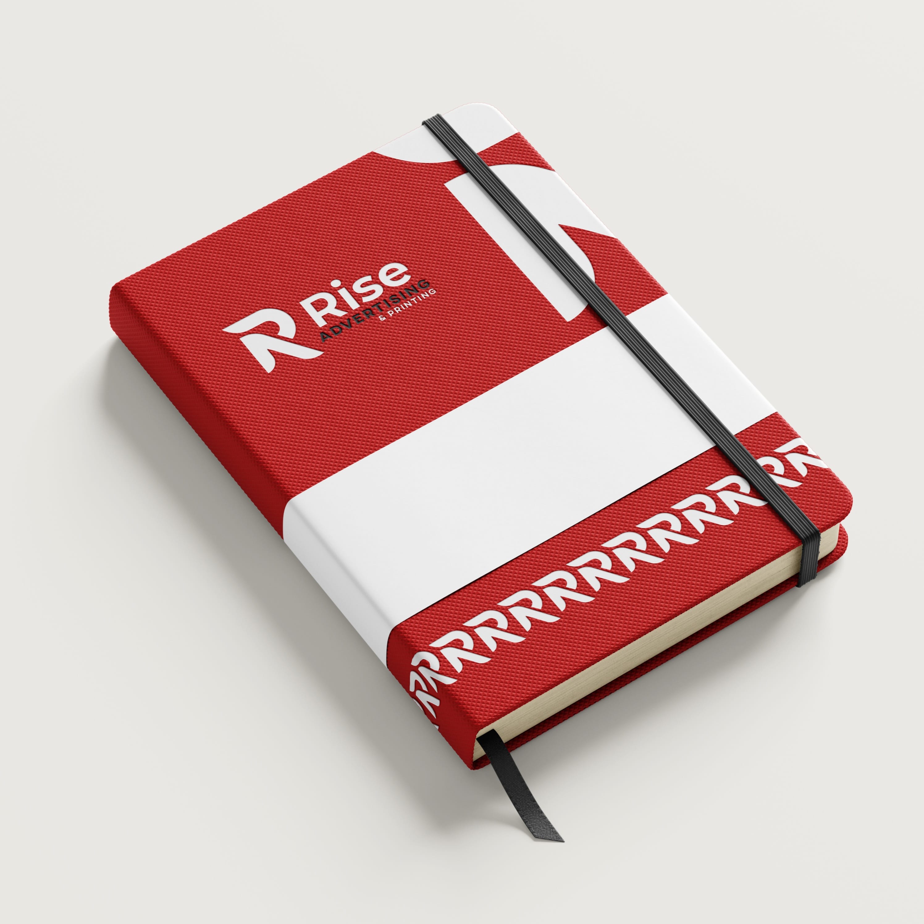 Printing Services